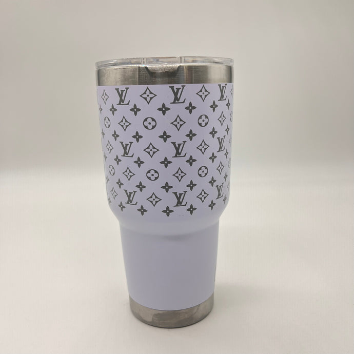 louis vuitton thermal cup price